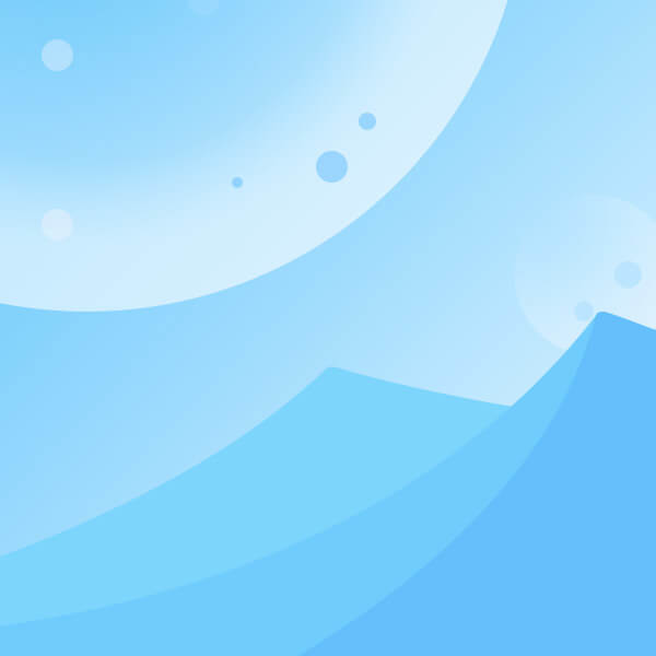 6090UV Flatbed Printer: A New Favorite for Customizing Clothing Logos Through TPU Hot Pressing, Integrating Tradition!